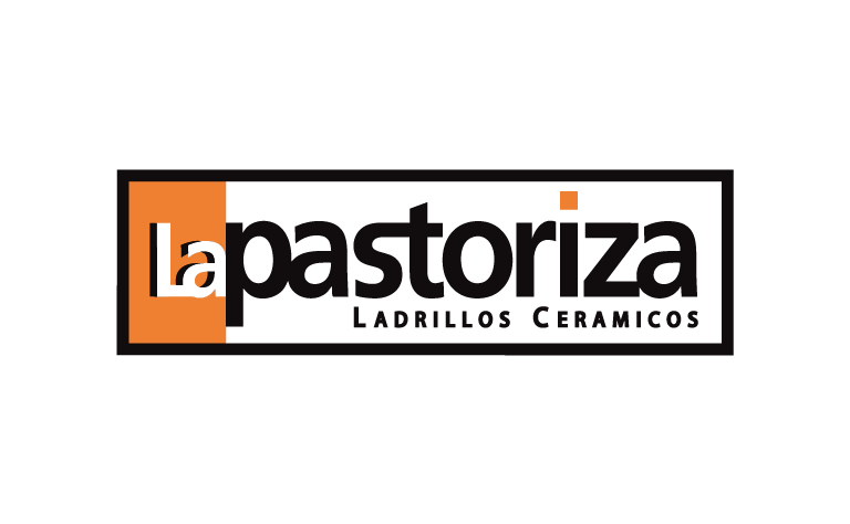 Proveedores_Logotipo copia 10