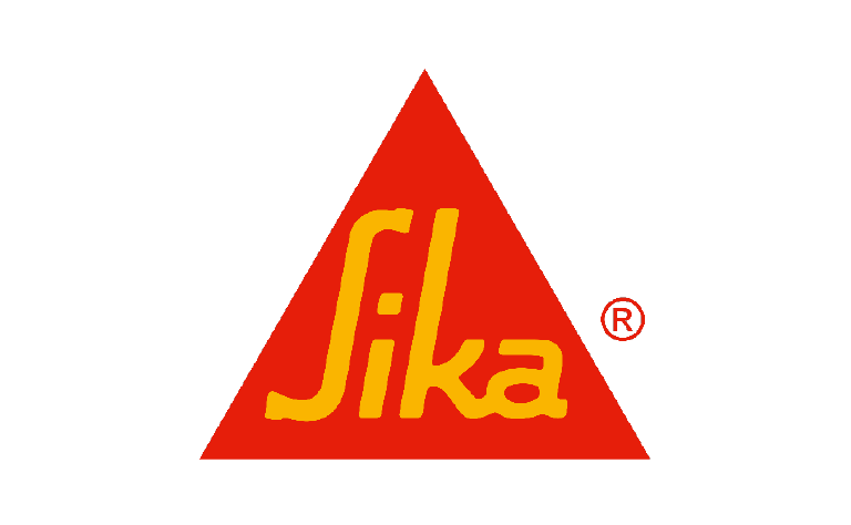 Proveedores_Logotipo copia 7