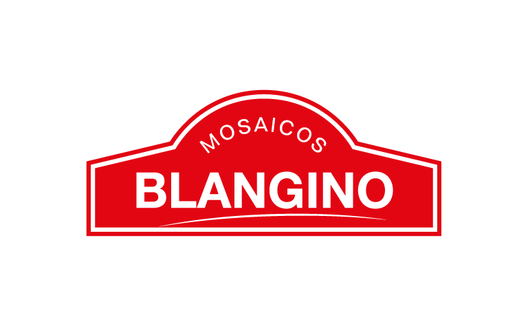 Proveedores_Logotipo copia 8