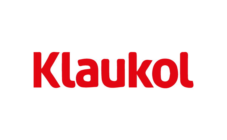 Proveedores_Logotipo copia 9